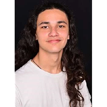 Billy Reynolds-McCarthy - Age, Bio, Birthdate, Family, Networth & More