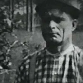 Billy Ruge - Networth, Bio,Birthdate, Family, Wiki & More