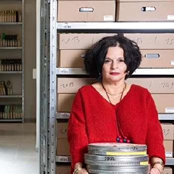 Billy Segal - Age, Bio, Birthdate, Family, Networth & More