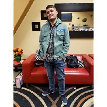 Billy Sosa - Age, Bio, Birthdate, Family, Networth & More