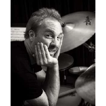 Billy Sullivan - Age, Bio, Birthdate, Family, Networth & More