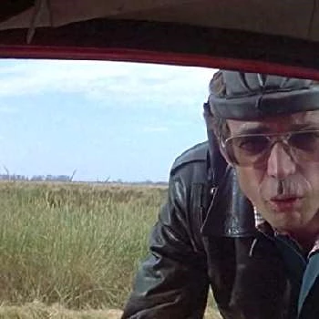 Billy Tisdall - Age, Bio, Birthdate, Family, Networth & More