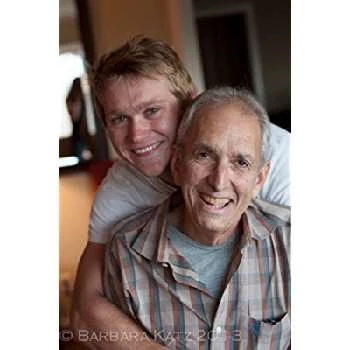 Billy Weber - Age, Bio, Birthdate, Family, Networth & More