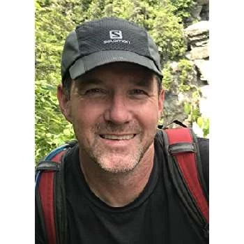 Billy Wells - Age, Bio, Birthdate, Family, Networth & More