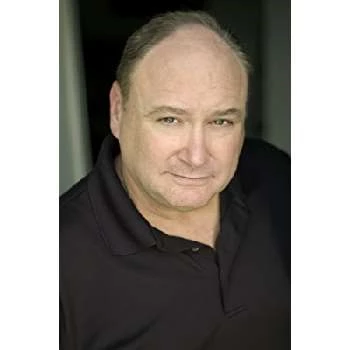 Billy Woods - Age, Bio, Birthdate, Family, Networth & More