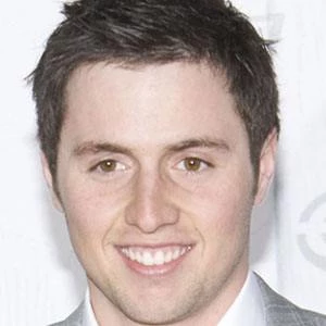 Alexandre Bilodeau Biography