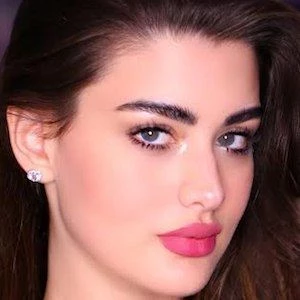 Rawan Bin Hussain Biography