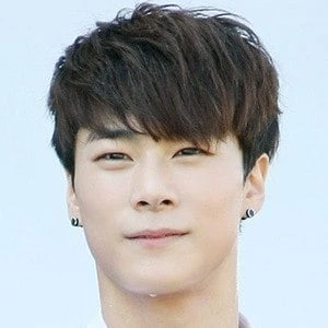 Moon Bin - Age, Bio, Birthdate, Family, Networth & More