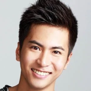 Xu Bin - Biography, Birthday, Family, Wki, Networth & More