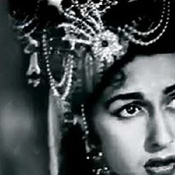 Bina Rai - Date Of Birth, Bio, Birthdate, Parents, Networth & More