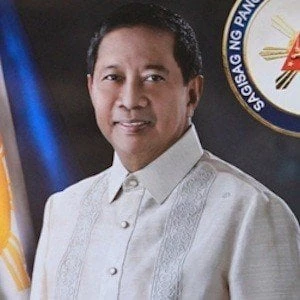 Jejomar Binay Biography