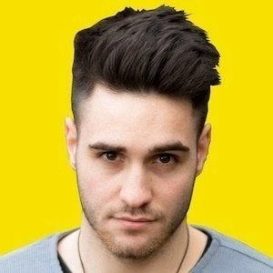 Joe Binder - Height, Bio, Wiki, Family, Birthplace, Networth & More