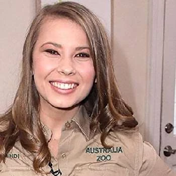 Bindi Irwin - Age, WIki, Birthday, Family, Networth & More