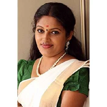 Bindu Krishna - Age, Bio, Birthdate, Family, Networth & More