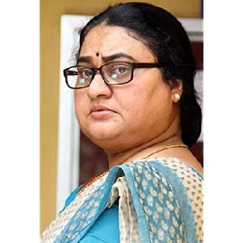 Bindu Panikkar - Age, Bio, Birthdate, Family, Networth & More