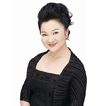 Bing-Bing Pai - Income, Birthday, Family, Bio, Networth & More