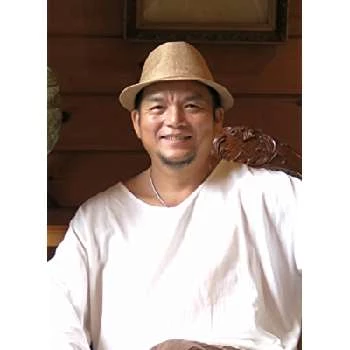 Bing-Chen Chen - Wiki, Bio, Networth, Birthdate, Family & More