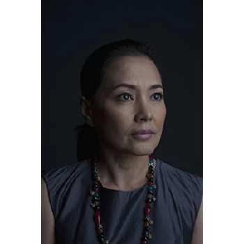 Bing Pimentel - Age, Bio, Birthdate, Family, Networth & More