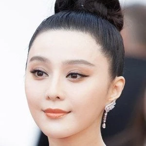 Fan Bingbing Biography