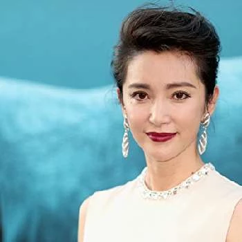 Bingbing Li - Networth, Bio, Wiki, Family, Birthday, Networth & More