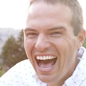 Branden Bingham - Birthdate, Age, Family, Bio, Networth & More