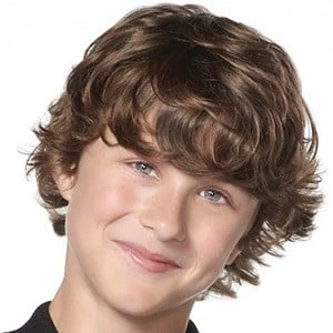 Cody Bingham - Age, WIki, Birthday, Family, Networth & More