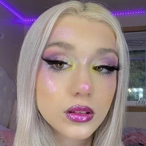 Emery Bingham Biography