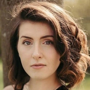 Jenny Bingham Biography