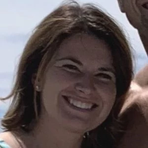 Lindsay Bingham - Age, Bio, Birthdate, Family, Networth & More