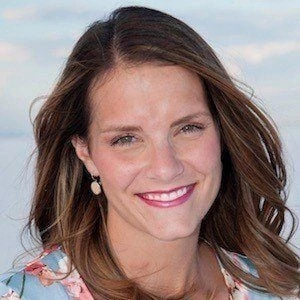 Mindy Bingham - Height, Bio, Wiki, Family, Birthplace, Networth & More