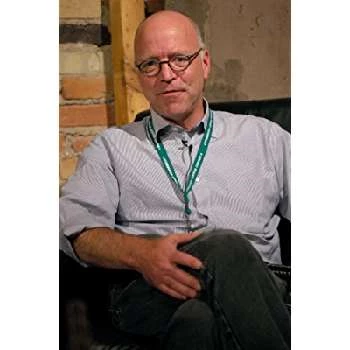 Bingham Ray - Family, Bio, Wiki, Dat of Birth, Networth & More