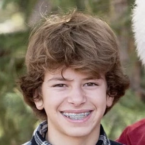 Turin Bingham Biography