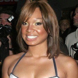 Yummy Bingham - Wiki, Family, Bio, Birthdate, Networth & More