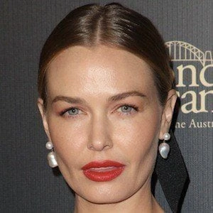 Lara Bingle - Age, Bio, Birthdate, Family, Networth & More