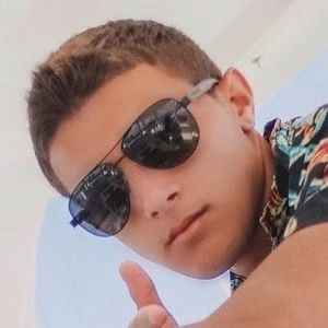 Nick Bingo - Networth, Bio, Birthdate, Age, Family & More