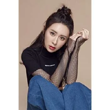 Bingyi Li - Age, Bio, Birthdate, Family, Networth & More