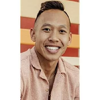 Binh Trinh - Age, Bio, Birthdate, Family, Networth & More