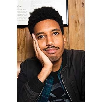 Biniam Bizuneh - Age, Bio, Birthdate, Family, Networth & More