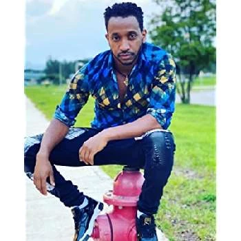 Biniyam Shibre - Age, Bio, Birthdate, Family, Networth & More