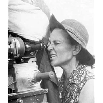 Binka Zhelyazkova - Family, Bio, Birthdate,Age, Networth , Wiki& More