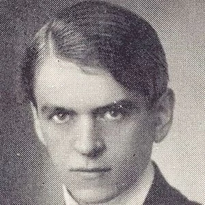 Kazys Binkis Biography