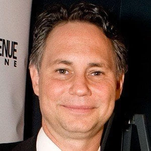 Jason Binn - Income, Birthday, Family, Bio, Networth & More