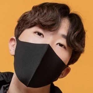 Binnie ASMR Biography