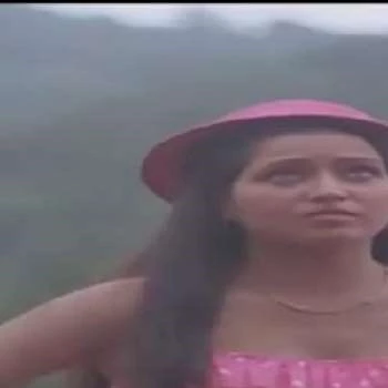 Binny Rai - Age, Bio, Birthdate, Family, Networth & More