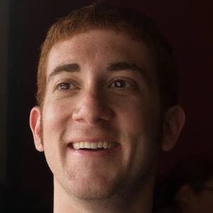 Drew Binsky - Age, WIki, Birthday, Family, Networth & More