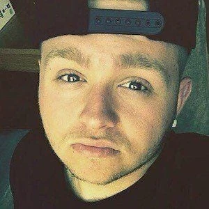 Jack Binstead - Birthplace, Bio, Wiki, Birthday, Family, Networth & More