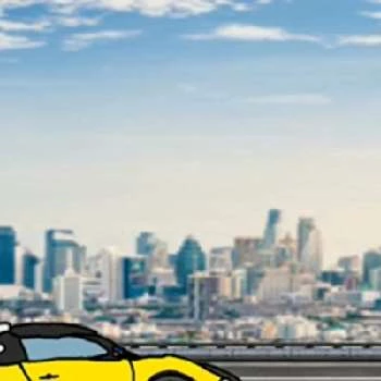 Binyamin Mijares - Age, Bio, Birthdate, Family, Networth & More