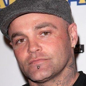 Seth Brooks Binzer Biography