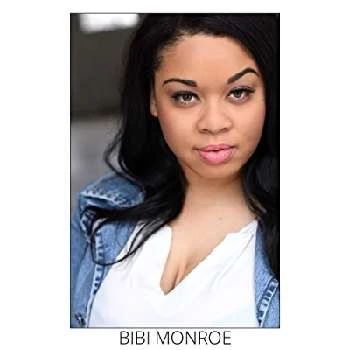 Bionca Monroe - Age, Bio, Birthdate, Family, Networth & More