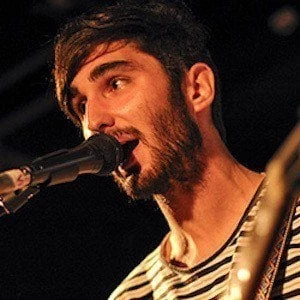 Josh Biondillo - Birthday, Bio, Wiki, Family, Networth & More